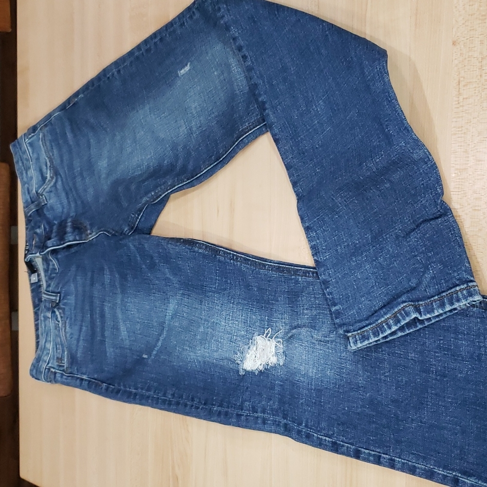 KUT jeans - Picture 3 of 7